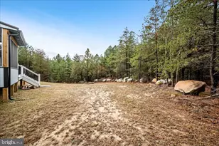 1110 Reymann Dr, Yellow Spring, WV 26865 - Photo 49