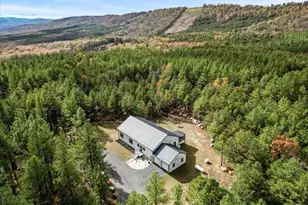 1110 Reymann Dr, Yellow Spring, WV 26865 - Photo 61