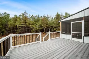 1110 Reymann Dr, Yellow Spring, WV 26865 - Photo 39