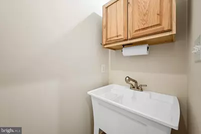 1110 Reymann Drive, Yellow Spring, WV 26865 - Photo 37