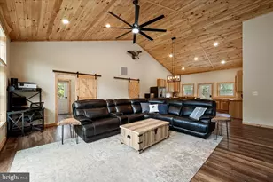 1110 Reymann Dr, Yellow Spring, WV 26865 - Photo 9