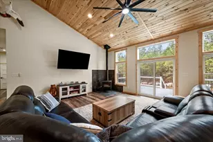 1110 Reymann Dr, Yellow Spring, WV 26865 - Photo 13