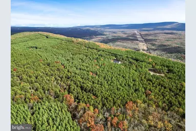 1110 Reymann Drive, Yellow Spring, WV 26865 - Photo 65