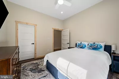 1110 Reymann Drive, Yellow Spring, WV 26865 - Photo 33