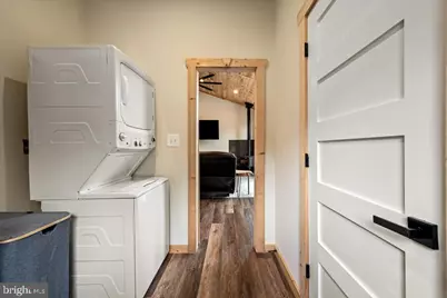 1110 Reymann Drive, Yellow Spring, WV 26865 - Photo 35