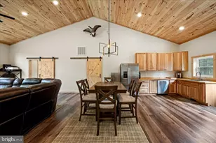 1110 Reymann Dr, Yellow Spring, WV 26865 - Photo 17