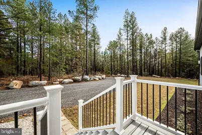 1110 Reymann Drive, Yellow Spring, WV 26865 - Photo 51