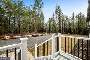 1110 Reymann Dr, Yellow Spring, WV 26865 - Photo 51