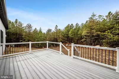 1110 Reymann Drive, Yellow Spring, WV 26865 - Photo 43