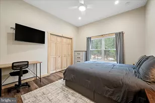 1110 Reymann Dr, Yellow Spring, WV 26865 - Photo 31