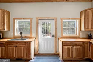 1110 Reymann Dr, Yellow Spring, WV 26865 - Photo 21