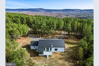 1110 Reymann Drive, Yellow Spring, WV 26865 - Photo 59