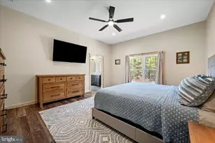 1110 Reymann Dr, Yellow Spring, WV 26865 - Photo 23