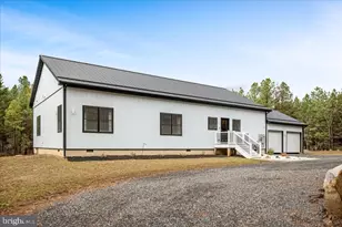 1110 Reymann Dr, Yellow Spring, WV 26865 - Photo 53