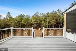 1110 Reymann Dr, Yellow Spring, WV 26865 - Photo 41