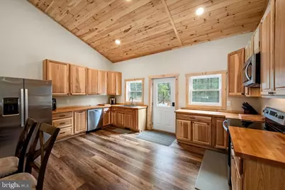 1110 Reymann Drive, Yellow Spring, WV 26865 - Photo 15