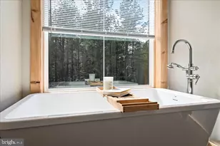 1110 Reymann Dr, Yellow Spring, WV 26865 - Photo 27