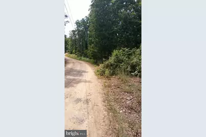 5.06 Acres Delray Heights Circle, Delray, WV 26714 - Photo 1