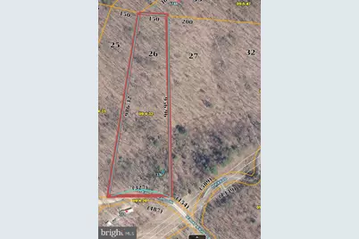 336 Delray Heights Circle, Delray, WV 26714 - Photo 1