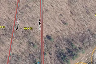 336 Delray Heights Cir, Delray, WV 26714 - Photo 1