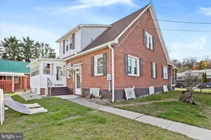 195 W Gravel Ln, Romney, WV 26757 - Photo 33