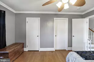 195 W Gravel Ln, Romney, WV 26757 - Photo 13