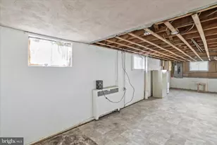 195 W Gravel Ln, Romney, WV 26757 - Photo 29