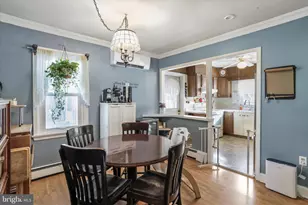 195 W Gravel Ln, Romney, WV 26757 - Photo 11