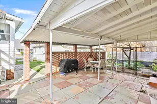 195 W Gravel Ln, Romney, WV 26757 - Photo 31