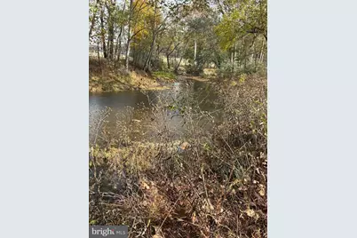 Misty Meadows Lane, Augusta, WV 26704 - Photo 11