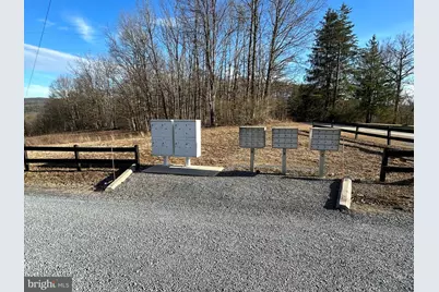 Misty Meadows Lane, Augusta, WV 26704 - Photo 7