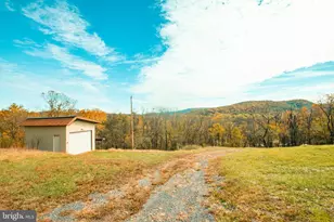 61 Teal, Green Spring, WV 26722 - Photo 29