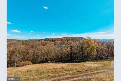 61 Teal, Green Spring, WV 26722 - Photo 43