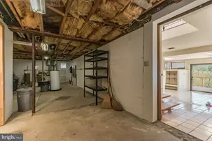 61 Teal, Green Spring, WV 26722 - Photo 13