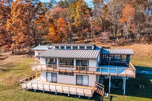 61 Teal, Green Spring, WV 26722 - Photo 37