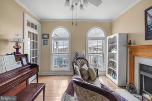 503 Starnes Rd, Romney, WV 26757 - Photo 19