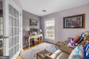 503 Starnes Rd, Romney, WV 26757 - Photo 23