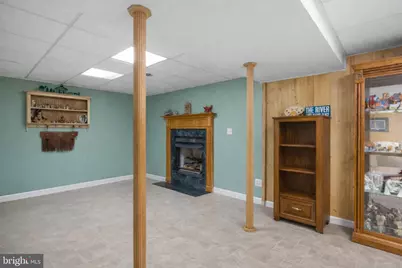 503 Starnes Road, Romney, WV 26757 - Photo 35