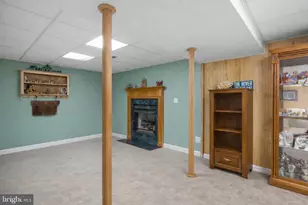 503 Starnes Rd, Romney, WV 26757 - Photo 35