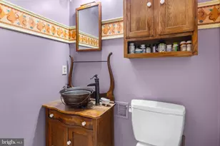 503 Starnes Rd, Romney, WV 26757 - Photo 17