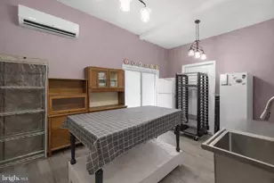 503 Starnes Rd, Romney, WV 26757 - Photo 15