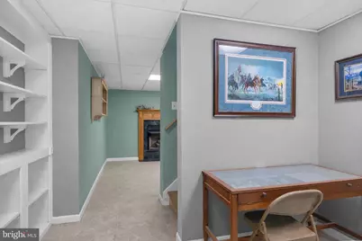 503 Starnes Road, Romney, WV 26757 - Photo 33