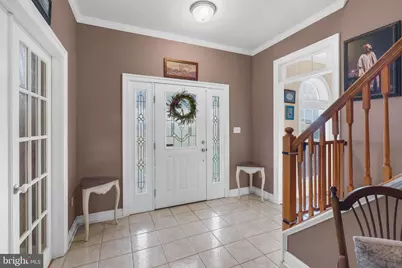 503 Starnes Road, Romney, WV 26757 - Photo 5