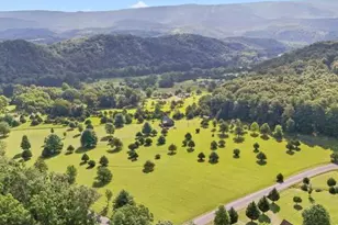 Lot 54 River Bend Dr, Paw Paw, WV 25434 - Photo 1