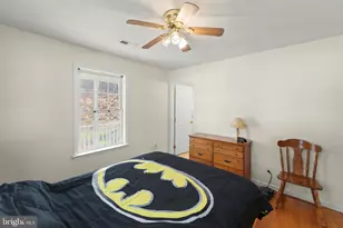 1060 Buffalo Rdg Rd, Augusta, WV 26704 - Photo 25