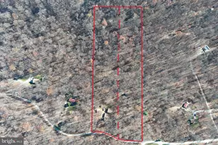 1060 Buffalo Rdg Rd, Augusta, WV 26704 - Photo 3