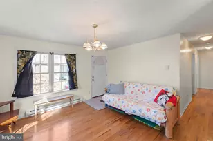 1060 Buffalo Rdg Rd, Augusta, WV 26704 - Photo 15