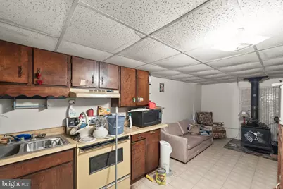 1060 Buffalo Ridge Road, Augusta, WV 26704 - Photo 31