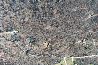 1060 Buffalo Ridge Road, Augusta, WV 26704 - Photo 51