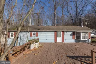 1060 Buffalo Rdg Rd, Augusta, WV 26704 - Photo 27